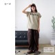 K-collection  T����� Ⱦµ �ӥå����륨�å� ���� �ڹ� �ȥ��� ��ǥ����� ��˥��å��� ������������ �ե��åȥͥ� ���� ���ݡ��� ���� �襬 ������ �֥�å� ������ �ۥ磻��