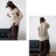 K-collection  T����� Ⱦµ �ӥå����륨�å� ���� �ڹ� �ȥ��� ��ǥ����� ��˥��å��� ������������ �ե��åȥͥ� ���� ���ݡ��� ���� �襬 ������ �֥�å� ������ �ۥ磻��