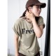 K-collection  T����� Ⱦµ �ӥå����륨�å� ���� �ڹ� �ȥ��� ��ǥ����� ��˥��å��� ������������ �ե��åȥͥ� ���� ���ݡ��� ���� �襬 ������ �֥�å� ������ �ۥ磻��