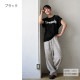 K-collection  T����� Ⱦµ �ӥå����륨�å� ���� �ڹ� �ȥ��� ��ǥ����� ��˥��å��� ������������ �ե��åȥͥ� ���� ���ݡ��� ���� �襬 ������ �֥�å� ������ �ۥ磻��