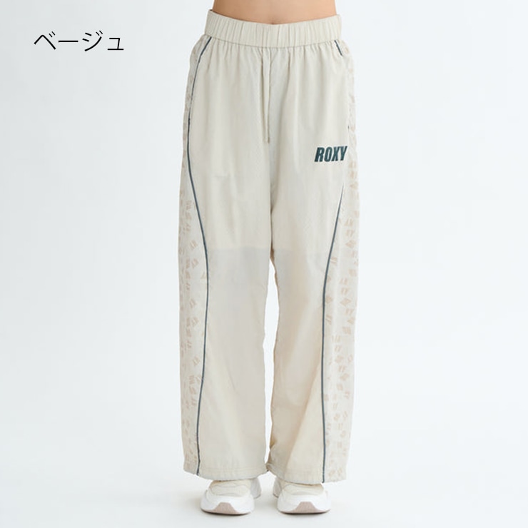 ROXY パンツ 2423-0225-1.jpg