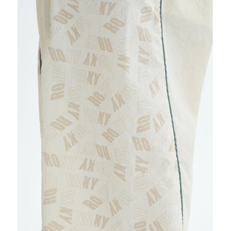 ROXY �������� �ѥ�� �磻�ɥѥ�� ��ǥ����� ���󥰥ѥ�� ����ù� ������������ �ե��åȥͥ� ���� ���ݡ��� ���� �襬 ������ �֥�å� �١����� RPT254538