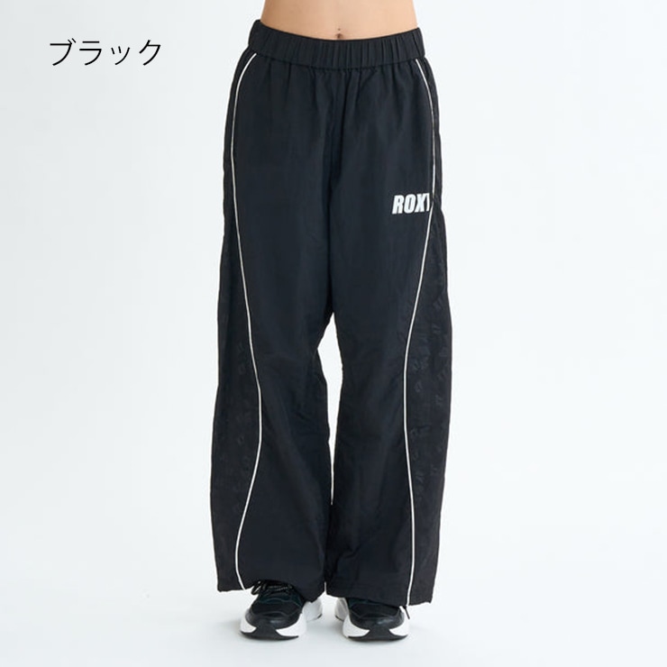 ROXY �������� �ѥ�� �磻�ɥѥ�� ��ǥ����� ���󥰥ѥ�� ����ù� ������������ �ե��åȥͥ� ���� ���ݡ��� ���� �襬 ������ �֥�å� �١����� RPT254538