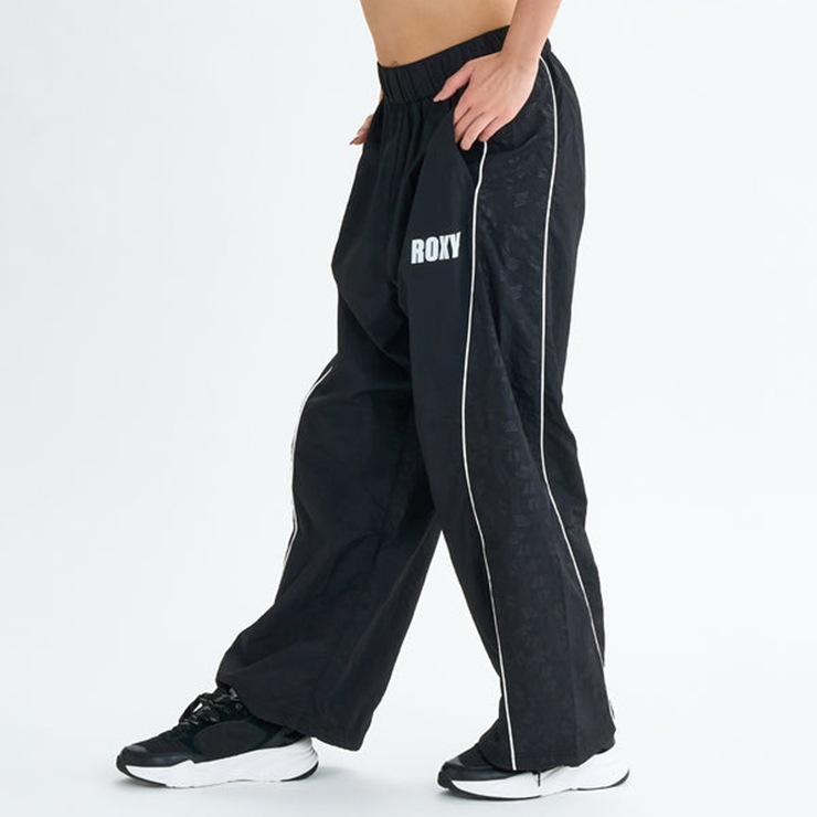 ROXY �������� �ѥ�� �磻�ɥѥ�� ��ǥ����� ���󥰥ѥ�� ����ù� ������������ �ե��åȥͥ� ���� ���ݡ��� ���� �襬 ������ �֥�å� �١����� RPT254538