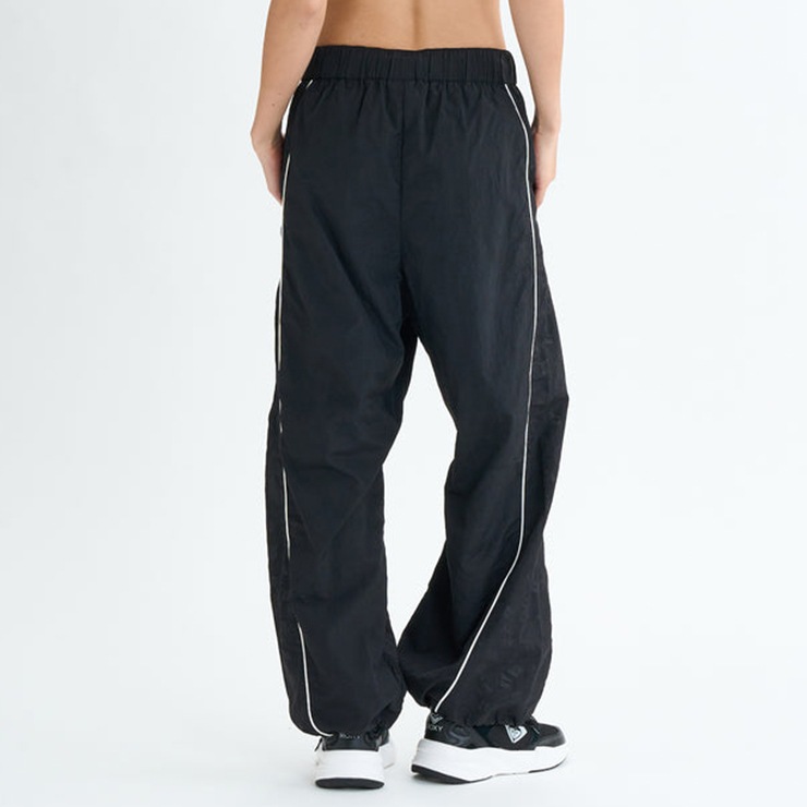 ROXY �������� �ѥ�� �磻�ɥѥ�� ��ǥ����� ���󥰥ѥ�� ����ù� ������������ �ե��åȥͥ� ���� ���ݡ��� ���� �襬 ������ �֥�å� �١����� RPT254538