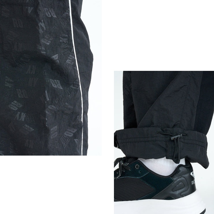 ROXY �������� �ѥ�� �磻�ɥѥ�� ��ǥ����� ���󥰥ѥ�� ����ù� ������������ �ե��åȥͥ� ���� ���ݡ��� ���� �襬 ������ �֥�å� �١����� RPT254538