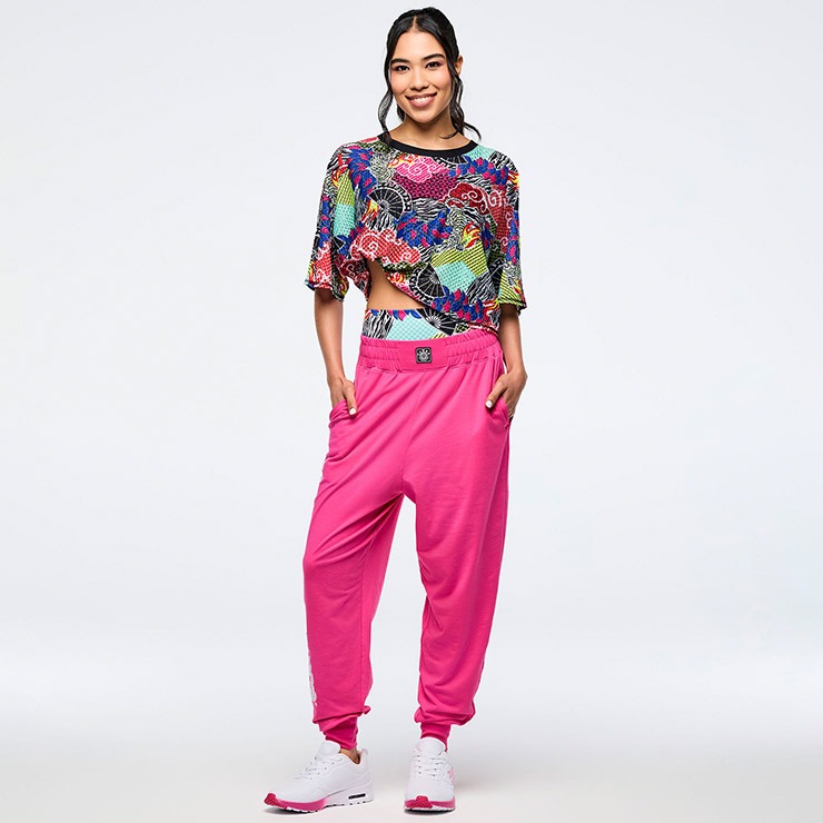 ZUMBA ����� ������ ������ ��ǥ����� �ȥåץ� Ⱦµ ���� �ɥ�ޥ� �����å׾� ��������ƥ����� ������������ �ե��åȥͥ� ���� ���ݡ��� ���� �襬 ������ ����Х����� �ޥ�����顼 S1