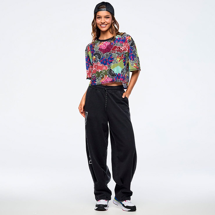 ZUMBA ����� ������ ������ ��ǥ����� �ȥåץ� Ⱦµ ���� �ɥ�ޥ� �����å׾� ��������ƥ����� ������������ �ե��åȥͥ� ���� ���ݡ��� ���� �襬 ������ ����Х����� �ޥ�����顼 S1