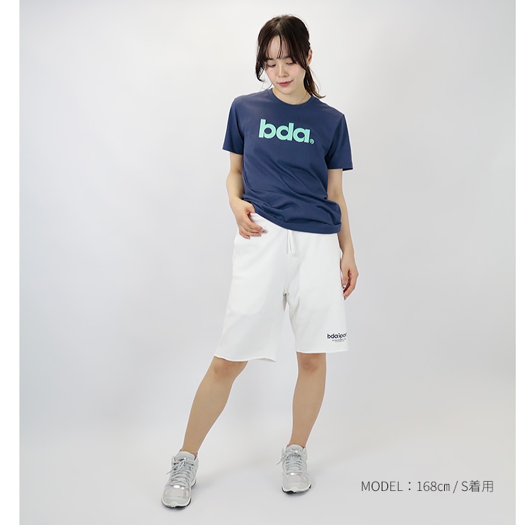 BODY ACTION ������ �ܥǥ���������� �ȥåץ� T����� Ⱦµ ���� ���֥��륨�å� ���� ľ͢�� ��ǥ����� ������������ �ե��åȥͥ� ���� ���ݡ��� ���� �襬 ������ �֥�å� �ۥ磻�� �ͥ��ӡ�
