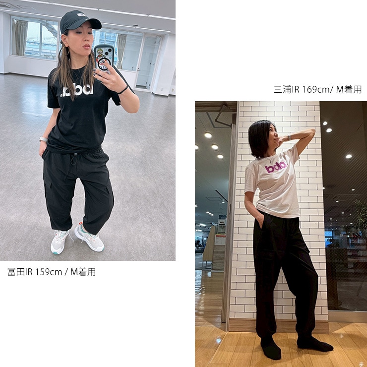 BODY ACTION ������ �ܥǥ���������� �ȥåץ� T����� Ⱦµ ���� ���֥��륨�å� ���� ľ͢�� ��ǥ����� ������������ �ե��åȥͥ� ���� ���ݡ��� ���� �襬 ������ �֥�å� �ۥ磻�� �ͥ��ӡ�