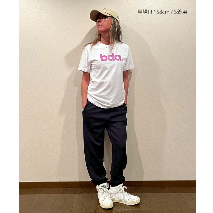 BODY ACTION ������ �ܥǥ���������� �ȥåץ� T����� Ⱦµ ���� ���֥��륨�å� ���� ľ͢�� ��ǥ����� ������������ �ե��åȥͥ� ���� ���ݡ��� ���� �襬 ������ �֥�å� �ۥ磻�� �ͥ��ӡ�