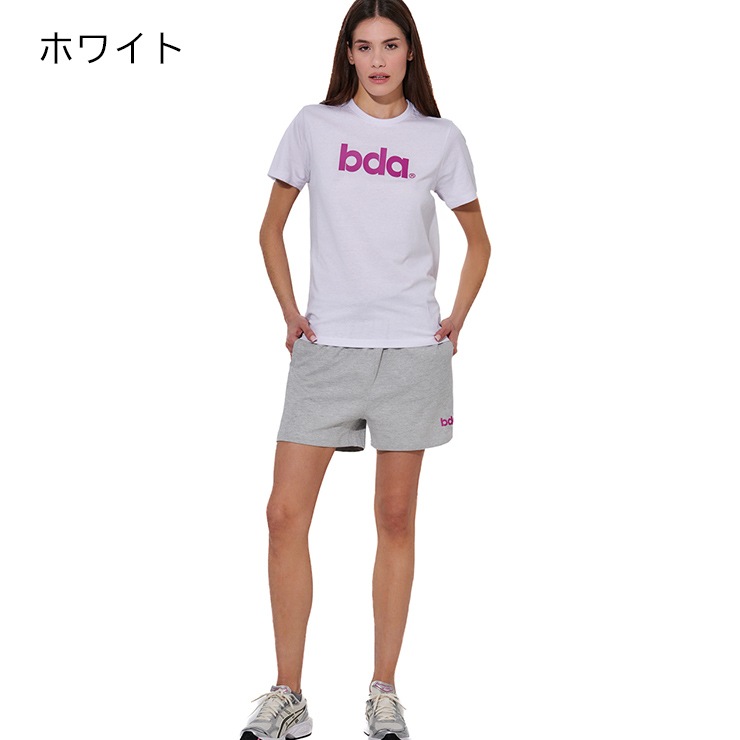 BODY ACTION ������ �ܥǥ���������� �ȥåץ� T����� Ⱦµ ���� ���֥��륨�å� ���� ľ͢�� ��ǥ����� ������������ �ե��åȥͥ� ���� ���ݡ��� ���� �襬 ������ �֥�å� �ۥ磻�� �ͥ��ӡ�