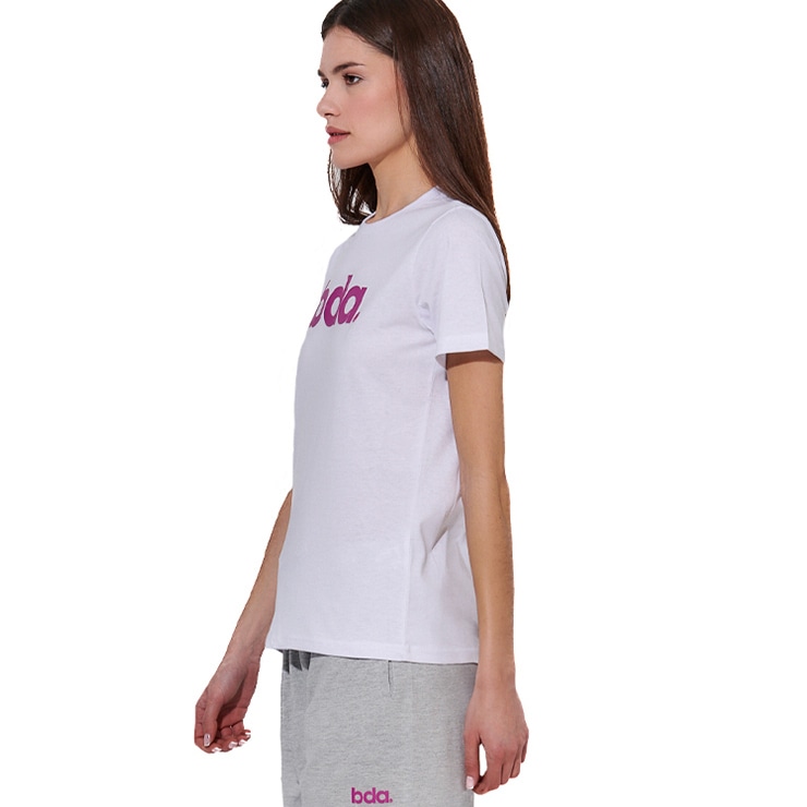 BODY ACTION ������ �ܥǥ���������� �ȥåץ� T����� Ⱦµ ���� ���֥��륨�å� ���� ľ͢�� ��ǥ����� ������������ �ե��åȥͥ� ���� ���ݡ��� ���� �襬 ������ �֥�å� �ۥ磻�� �ͥ��ӡ�