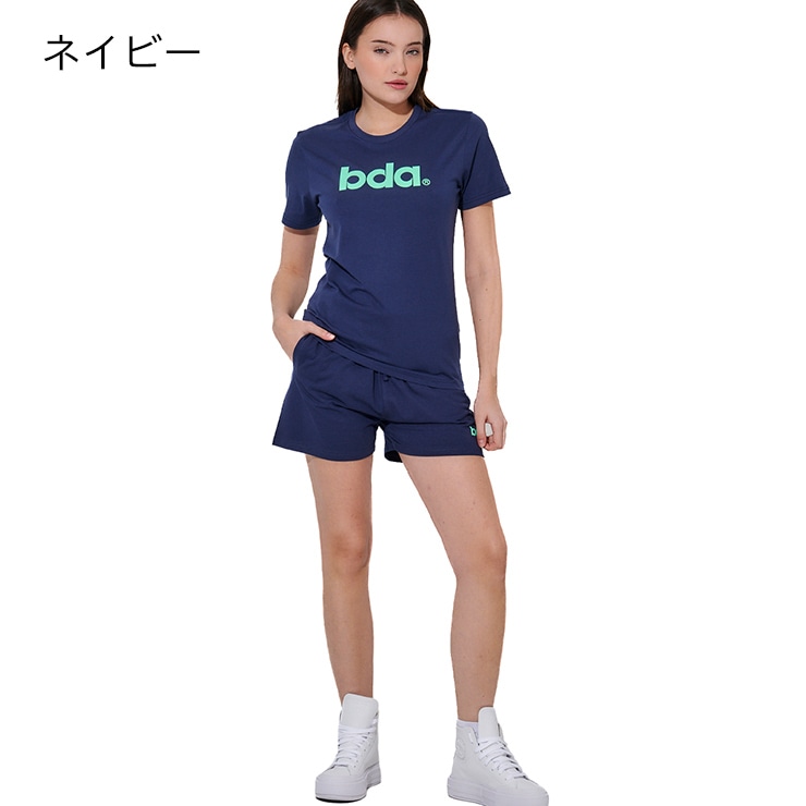 BODY ACTION ������ �ܥǥ���������� �ȥåץ� T����� Ⱦµ ���� ���֥��륨�å� ���� ľ͢�� ��ǥ����� ������������ �ե��åȥͥ� ���� ���ݡ��� ���� �襬 ������ �֥�å� �ۥ磻�� �ͥ��ӡ�