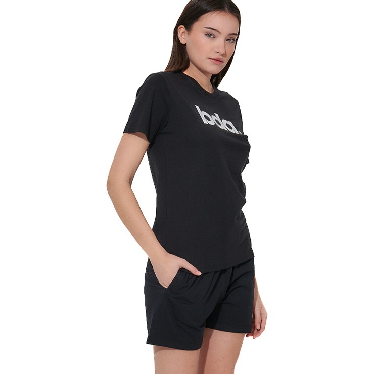 BODY ACTION ������ �ܥǥ���������� �ȥåץ� T����� Ⱦµ ���� ���֥��륨�å� ���� ľ͢�� ��ǥ����� ������������ �ե��åȥͥ� ���� ���ݡ��� ���� �襬 ������ �֥�å� �ۥ磻�� �ͥ��ӡ�