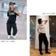 BODY ACTION ������ �ܥǥ���������� �ȥåץ� T����� Ⱦµ ���� ���֥��륨�å� ���� ľ͢�� ��ǥ����� ������������ �ե��åȥͥ� ���� ���ݡ��� ���� �襬 ������ �֥�å� �ۥ磻�� �ͥ��ӡ�