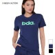 BODY ACTION ������ �ܥǥ���������� �ȥåץ� T����� Ⱦµ ���� ���֥��륨�å� ���� ľ͢�� ��ǥ����� ������������ �ե��åȥͥ� ���� ���ݡ��� ���� �襬 ������ �֥�å� �ۥ磻�� �ͥ��ӡ�