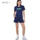 BODY ACTION ������ �ܥǥ���������� �ȥåץ� T����� Ⱦµ ���� ���֥��륨�å� ���� ľ͢�� ��ǥ����� ������������ �ե��åȥͥ� ���� ���ݡ��� ���� �襬 ������ �֥�å� �ۥ磻�� �ͥ��ӡ�