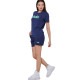 BODY ACTION ������ �ܥǥ���������� �ȥåץ� T����� Ⱦµ ���� ���֥��륨�å� ���� ľ͢�� ��ǥ����� ������������ �ե��åȥͥ� ���� ���ݡ��� ���� �襬 ������ �֥�å� �ۥ磻�� �ͥ��ӡ�