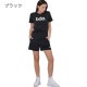 BODY ACTION ������ �ܥǥ���������� �ȥåץ� T����� Ⱦµ ���� ���֥��륨�å� ���� ľ͢�� ��ǥ����� ������������ �ե��åȥͥ� ���� ���ݡ��� ���� �襬 ������ �֥�å� �ۥ磻�� �ͥ��ӡ�