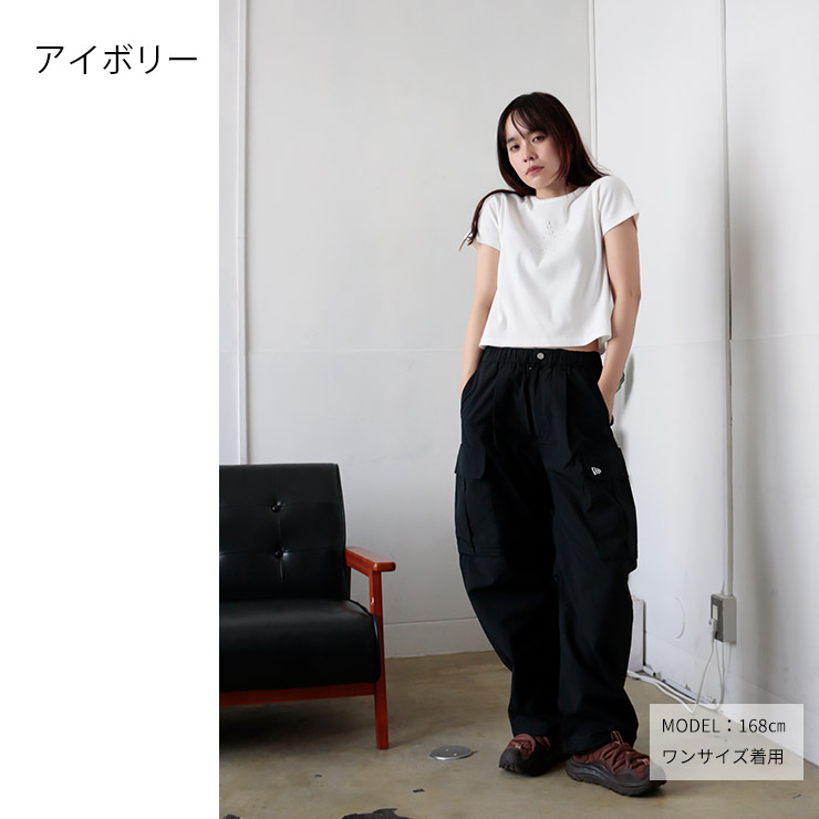 K-collection  T����� Ⱦµ �ԥ�T ����T ������ �� ������ �ڹ� �ȥ��� ��� ��ǥ����� ������������ �ե��åȥͥ� ���� ���ݡ��� ���� �襬 ������ ���㥳����
