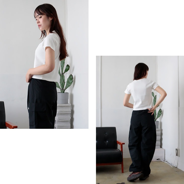 K-collection  T����� Ⱦµ �ԥ�T ����T ������ �� ������ �ڹ� �ȥ��� ��� ��ǥ����� ������������ �ե��åȥͥ� ���� ���ݡ��� ���� �襬 ������ ���㥳����