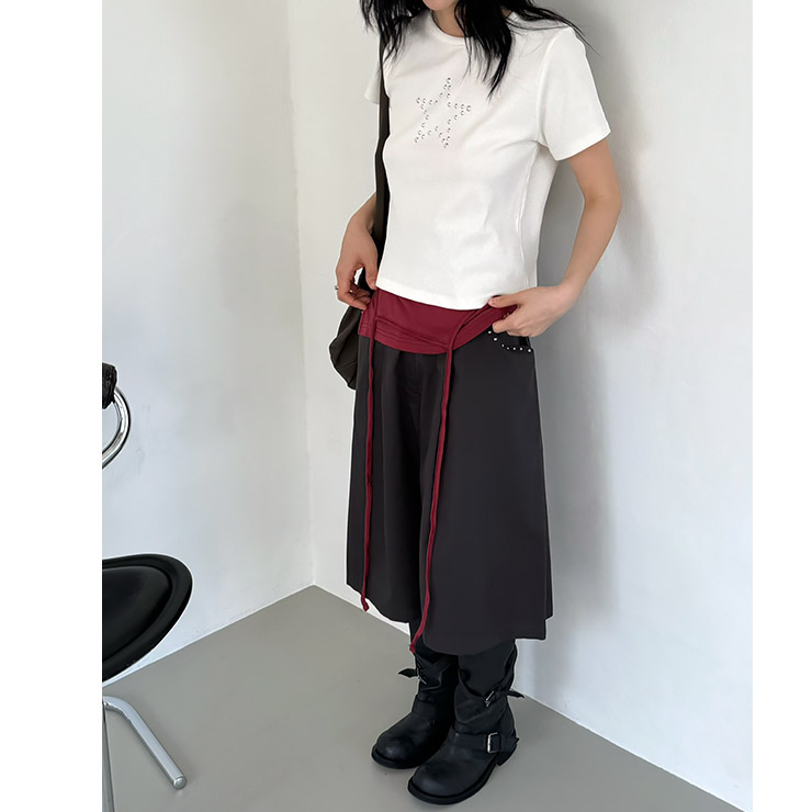 K-collection  T����� Ⱦµ �ԥ�T ����T ������ �� ������ �ڹ� �ȥ��� ��� ��ǥ����� ������������ �ե��åȥͥ� ���� ���ݡ��� ���� �襬 ������ ���㥳����