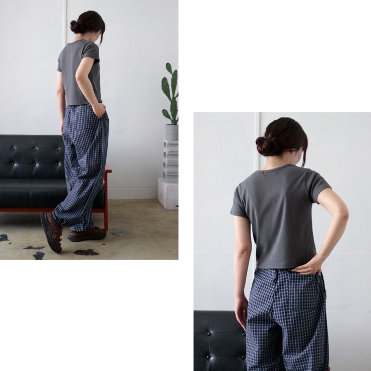 K-collection  T����� Ⱦµ �ԥ�T ����T ������ �� ������ �ڹ� �ȥ��� ��� ��ǥ����� ������������ �ե��åȥͥ� ���� ���ݡ��� ���� �襬 ������ ���㥳����