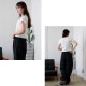 K-collection  T����� Ⱦµ �ԥ�T ����T ������ �� ������ �ڹ� �ȥ��� ��� ��ǥ����� ������������ �ե��åȥͥ� ���� ���ݡ��� ���� �襬 ������ ���㥳����