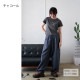 K-collection  T����� Ⱦµ �ԥ�T ����T ������ �� ������ �ڹ� �ȥ��� ��� ��ǥ����� ������������ �ե��åȥͥ� ���� ���ݡ��� ���� �襬 ������ ���㥳����