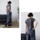 K-collection  T����� Ⱦµ �ԥ�T ����T ������ �� ������ �ڹ� �ȥ��� ��� ��ǥ����� ������������ �ե��åȥͥ� ���� ���ݡ��� ���� �襬 ������ ���㥳����