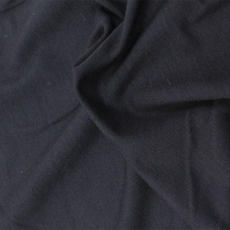 ȥå ROLA MOCA ⥵ å 祬ѥ BLACK PURPLE M L