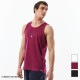 ȥå BODY ACTION ܥǥ  󥯥ȥå BLACK PURPLE WHITE M L XL