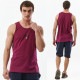 ȥå BODY ACTION ܥǥ  󥯥ȥå BLACK PURPLE WHITE M L XL