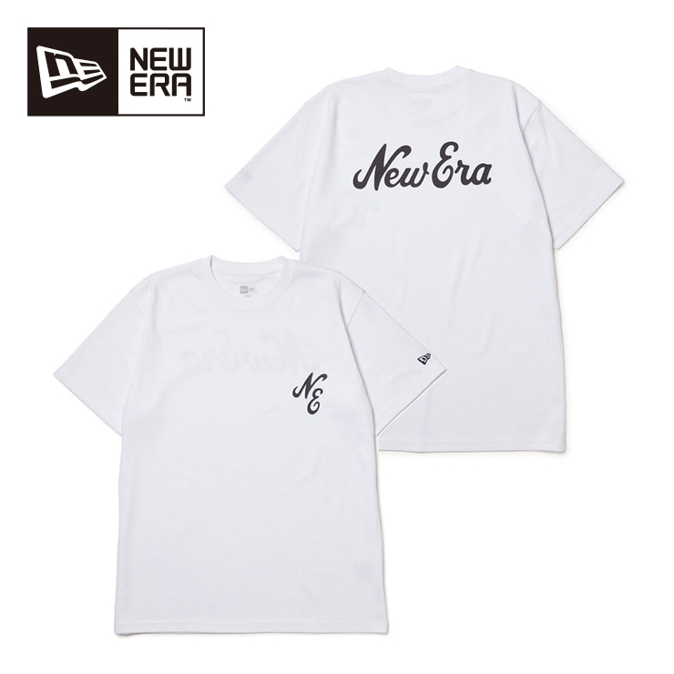 NEW ERA ˥塼 ۿ® T ۥ磻  եåȥͥ  ݡ  襬  14521380