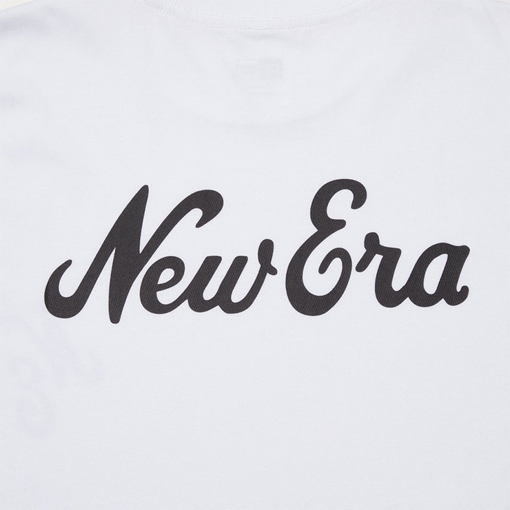 NEW ERA ˥塼 ۿ® T ۥ磻  եåȥͥ  ݡ  襬  14521380