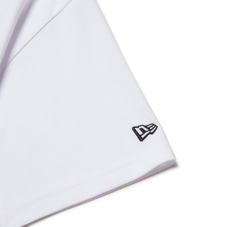 NEW ERA ˥塼 ۿ® T ۥ磻  եåȥͥ  ݡ  襬  14521380