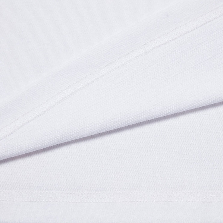 NEW ERA ˥塼 ۿ® T ۥ磻  եåȥͥ  ݡ  襬  14521380