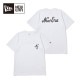 NEW ERA ˥塼 ۿ® T ۥ磻  եåȥͥ  ݡ  襬  14521380