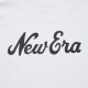 NEW ERA ˥塼 ۿ® T ۥ磻  եåȥͥ  ݡ  襬  14521380