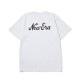 NEW ERA ˥塼 ۿ® T ۥ磻  եåȥͥ  ݡ  襬  14521380