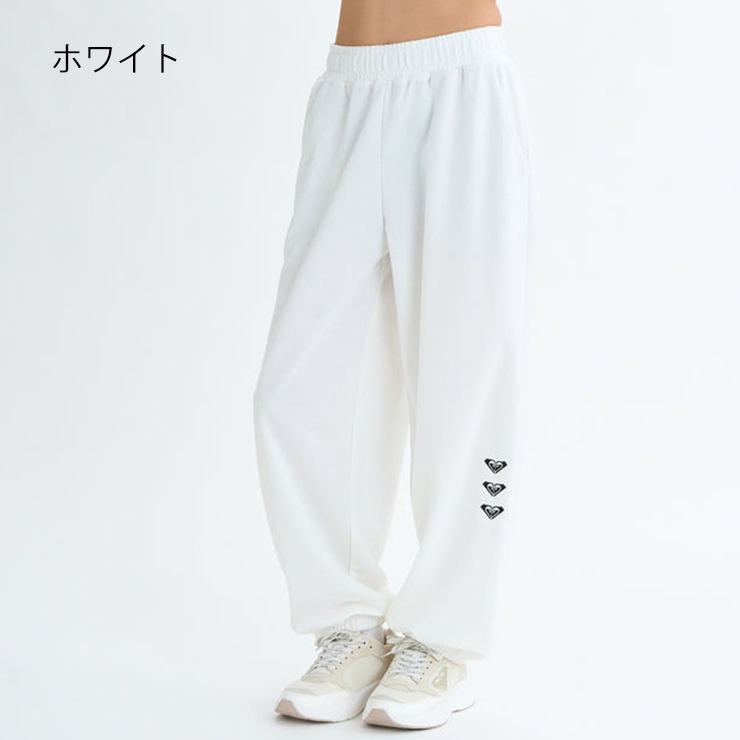 ROXY  ѥ 磻ɥѥ ǥ ΢ ® UV ܥ塼 ܥȥॹ  եåȥͥ  ݡ  襬  ֥å ۥ磻 RPT254541