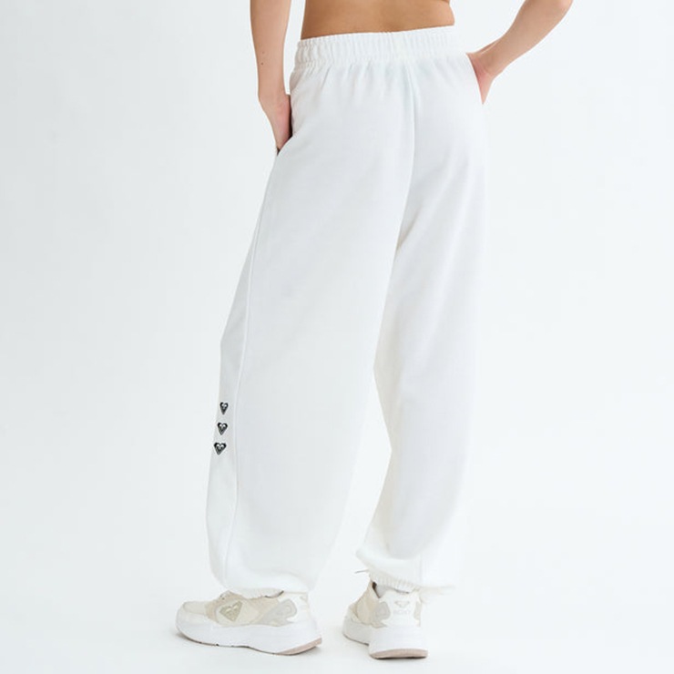 ROXY  ѥ 磻ɥѥ ǥ ΢ ® UV ܥ塼 ܥȥॹ  եåȥͥ  ݡ  襬  ֥å ۥ磻 RPT254541