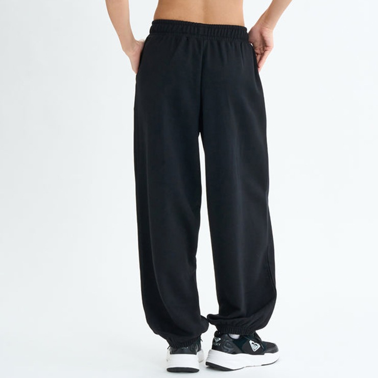 ROXY  ѥ 磻ɥѥ ǥ ΢ ® UV ܥ塼 ܥȥॹ  եåȥͥ  ݡ  襬  ֥å ۥ磻 RPT254541