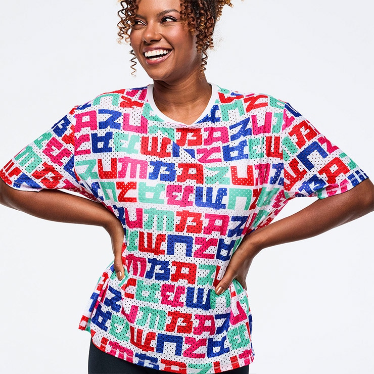 ZUMBA ����� ������ ������ ��ǥ����� �ȥåץ� Ⱦµ ���� ����ե� ���� �ͥ��� ��å��� �������� ������������ �ե��åȥͥ� ���� ���ݡ��� ���� �襬 ������ ����Х����� �ޥ�����顼 S1