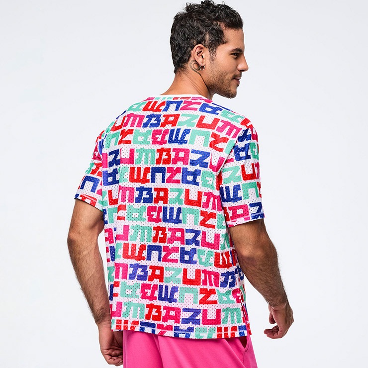 ZUMBA ����� ������ ������ ��ǥ����� �ȥåץ� Ⱦµ ���� ����ե� ���� �ͥ��� ��å��� �������� ������������ �ե��åȥͥ� ���� ���ݡ��� ���� �襬 ������ ����Х����� �ޥ�����顼 S1