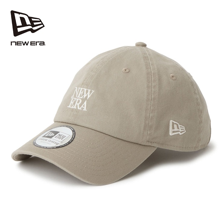 NEW ERA ������ �˥塼���� ����å� ˹�� ��˥��å��� ������������ �ե��åȥͥ� ���� ���ݡ��� ���� �襬 ������ ���졼����14744726
