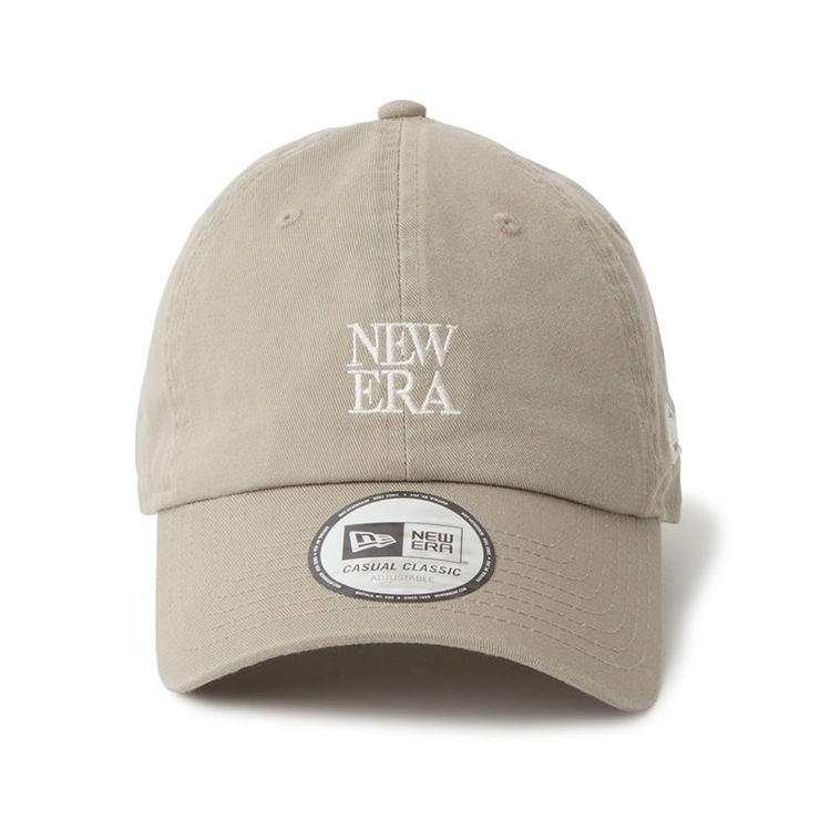 NEW ERA ������ �˥塼���� ����å� ˹�� ��˥��å��� ������������ �ե��åȥͥ� ���� ���ݡ��� ���� �襬 ������ ���졼����14744726