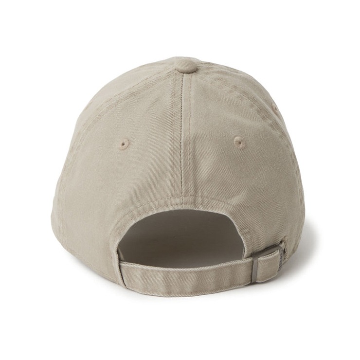 NEW ERA ������ �˥塼���� ����å� ˹�� ��˥��å��� ������������ �ե��åȥͥ� ���� ���ݡ��� ���� �襬 ������ ���졼����14744726