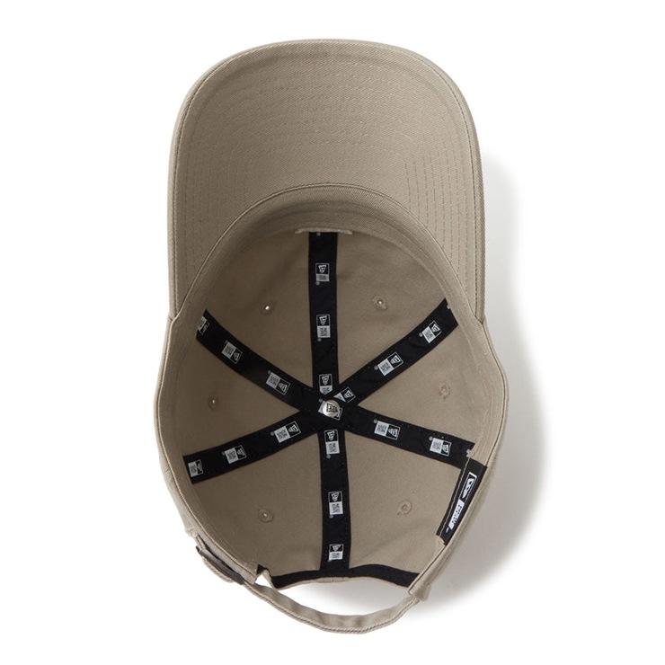 NEW ERA ������ �˥塼���� ����å� ˹�� ��˥��å��� ������������ �ե��åȥͥ� ���� ���ݡ��� ���� �襬 ������ ���졼����14744726